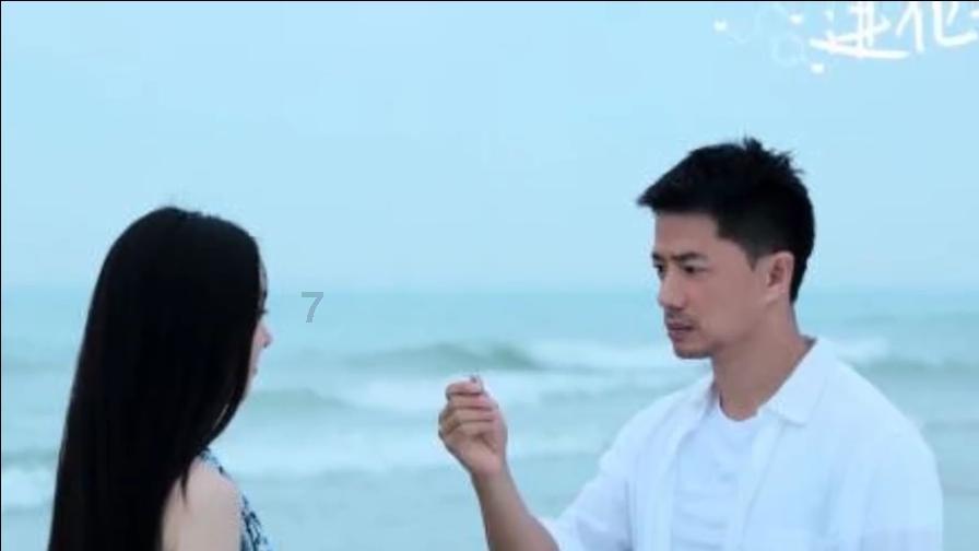 马未都：这东西在百年前一小块就能换两套房，现在却很不起眼