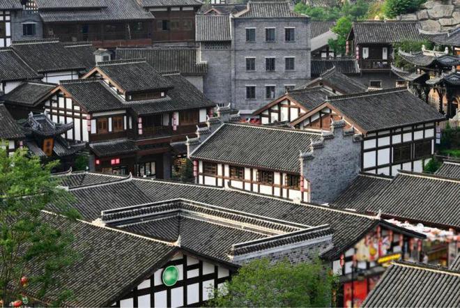 这是警察